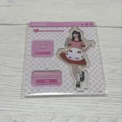 Item thumbnail for item 1cd86c42-0230-43ac-b3c2-e492835d1c42