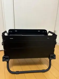 2025年最新】reissin grip worksの人気アイテム - メルカリ