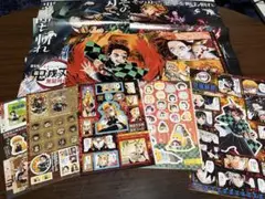 Item thumbnail for item bef8626c-c3d4-4f40-b2ef-74c1a559beec