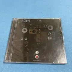 東京事変「総合」ベストアルバム