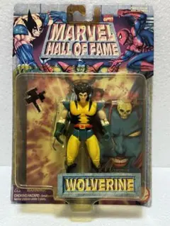 Item thumbnail for item f9179ff5-8e66-492a-9345-759f8e25d9d8