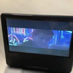 Item thumbnail for item 848c7fb0-4bcc-4845-a90d-2bdfc59aaab4