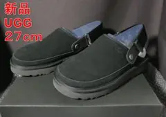 Item thumbnail for item 2582f7b3-2867-4215-a8a3-f6950cfc4fe3