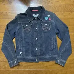 Item thumbnail for item ece765b9-5571-4c35-a148-8e41b3dd3108