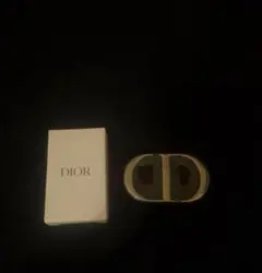 Item thumbnail for item 9a55cb66-84ff-463c-a9b6-d54df7d72de8