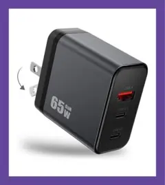 Item thumbnail for item add305d7-16d8-40c6-9482-6692ea4c5398