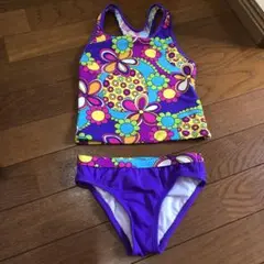 speedo 水着　7