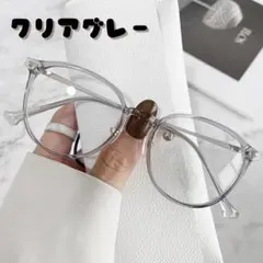 Item thumbnail for item acae2912-4a7f-415d-aa4e-e59a2010f161