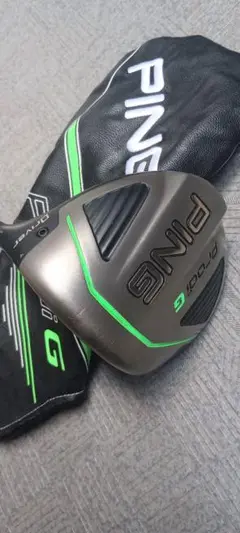 2025年最新】ping prodi gの人気アイテム - メルカリ