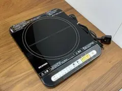 【アイリスオーヤマ】IHコンロ IHO-T33-B