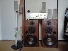 2025年最新】DIATONE 77の人気アイテム - メルカリ