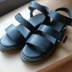 フリークスストア サンダル マーチン Martens グリフォン Freaks
