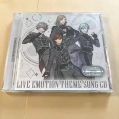 うたの☆プリンスさまっ♪ うたプリ ライエモ CD カルナイ