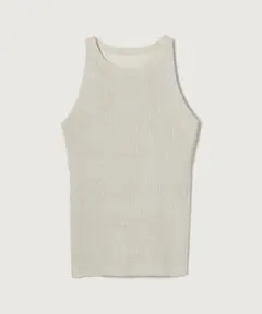Item thumbnail for item 319c0d4f-e59e-4829-a3b2-2f03c3539620