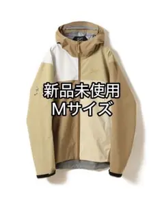 Item thumbnail for item 24fce917-9f22-4ac1-a999-74931321045a