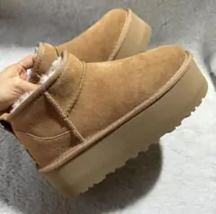 Item thumbnail for item cf030c8c-4b0b-4e5d-9688-b02b52fb1fb4