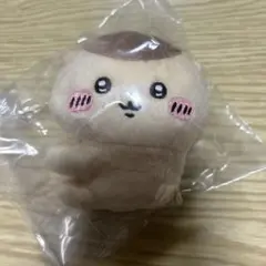 Item thumbnail for item 681813c7-e0dc-46b5-9316-93f32b54643a