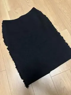 Item thumbnail for item 2c73509d-e892-407c-9c83-24613c18230f