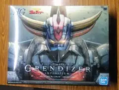 Item thumbnail for item a22729e1-0321-4446-ab85-1c2a8e1fc1f0