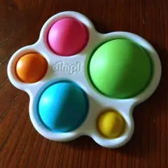 dimpl ファットブレイン