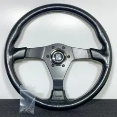 2025年最新】Nardi Gara 3の人気アイテム - メルカリ