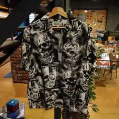 Item thumbnail for item 5a6ce016-39e9-4cb4-bff7-7b051a9f070d