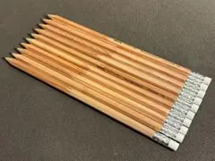 Item thumbnail for item 6790ee75-f0a8-4bdb-9abb-b9d25e89801a