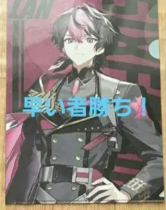 シクフォニ　　セブンイレブン