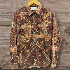 Item thumbnail for item 404f50f0-75c6-4481-bce0-7afc59307d0a