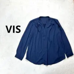 Item thumbnail for item e486fb2e-a440-4326-b454-ce2e26895b4a