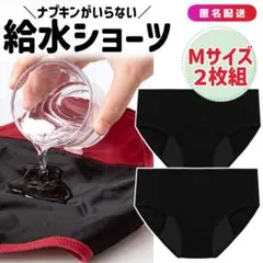 Item thumbnail for item c678b08a-4e08-445e-a967-d6b414fc8335