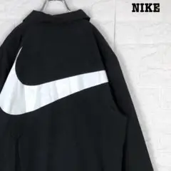 Item thumbnail for item e43552fd-245c-4367-9a5c-ca0bb6899f1b