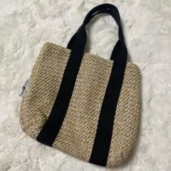 アーバンリサーチ ミニバッグ