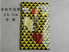 Item thumbnail for item 999517db-b321-42d0-9e44-9514e9c80200