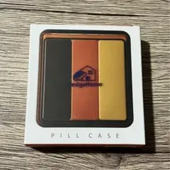 Item thumbnail for item 9c0f0329-6723-4aa8-a44b-eef58f3c5c09