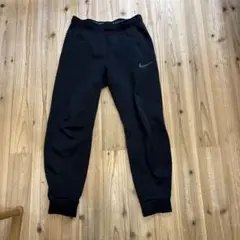 Nike ジャージ　8月21日までの販売です❗️
