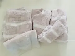 Item thumbnail for item 2535d65d-ff8c-4d78-916f-a6896e3b9ff6