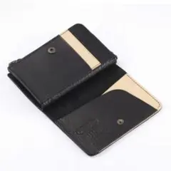 Item thumbnail for item bd1f11aa-d26a-494e-bbe5-9ee37646a55e