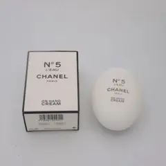 Item thumbnail for item 08cf1699-5573-40d9-93d2-00732d988171