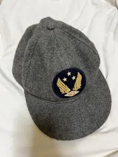 Item thumbnail for item a910680d-bd65-4dbf-9a3e-28d8c4e18d2e