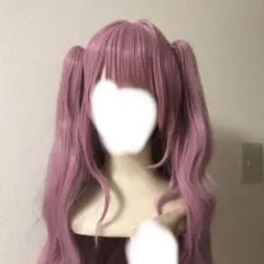 Item thumbnail for item da91f845-ccab-4592-a5c8-b43f2a9cce68