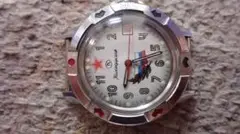 Item thumbnail for item edc58056-5a18-464b-b534-cbae7a2818a4