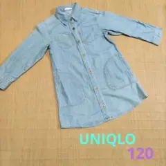Item thumbnail for item 6b310476-4465-476d-a3db-1c34cb6ab629