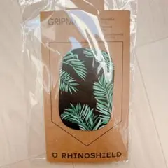 4437 未使用 RHINOSHIELD GRIPMAX MagSafe対応