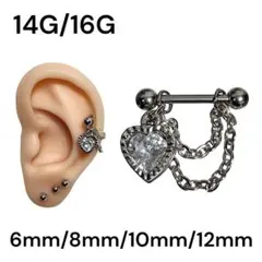 Item thumbnail for item 988073e4-cfd5-46a0-983d-a4d5cf239ffb