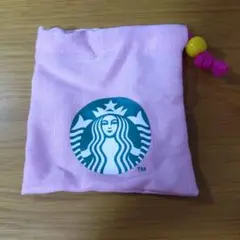 スターバックスミニカップギフトアルパカ