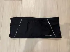SALOMON サロモンランニングベルト ポーチ