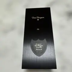 Dom Pérignon P2 2003年 シャンパンボックス