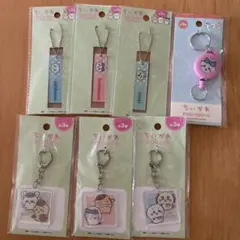 Item thumbnail for item 2a218fc7-9ee2-4243-80b3-65ea246a7bb3