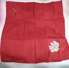 Item thumbnail for item f9ece18d-31ec-48ae-9398-48ac83d289fc